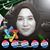 Humera Nawaz's profile image