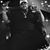 Curmit Sibert's profile image