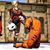 Bofa Maggiore Generale's profile image
