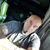 Jonathan Contreras Fararoni's profile image