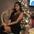 Cynthia Miranda's profile image