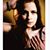 Kayla Elizabeth's profile image