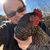 Rocki Fisher Smith's profile image