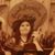 Nina Thrift's profile image