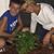 Cathy Knell's profile image