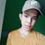 Diego Freitas's profile image