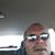 Marty Peterson's profile image