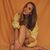 Emelie Birgersson's profile image