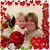 Michele Jamison's profile image