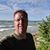 Chris Thuemmel's profile image