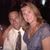 Jennifer Hoefler Bowens's profile image