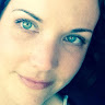 Jennifer S.'s profile image