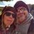 Rob Parsley's profile image