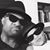 JJ McClellan's profile image