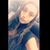 Stephanie Nguyen's profile image