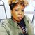 Shundra Murphy's profile image