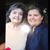 Liz Henning's profile image