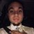 Angel Ramos's profile image