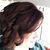 Kris Svendsen Miller's profile image