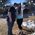 Kristen Nicole Peterschick's profile image