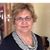 Pam Laven Derner's profile image