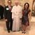 Debby Montalbano Jolissaint's profile image