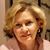 Judy Hannan Kassees's profile image