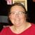 Monica Becker Carvalho's profile image