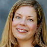 Stephanie E.'s profile image