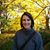 Elizabeth Kerns's profile image