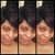 Debbie Folsom-Dyer's profile image
