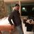 David Santos's profile image
