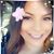 Valarie Escobedo's profile image