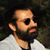 Amir Nader A Ghazvini's profile image