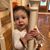 Allison Michelle Hess's profile image