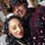 Andrenette Murray Chevis's profile image