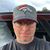Jason Kilpatrick's profile image