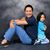 Richard Ting's profile image