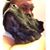 Nathan Squatch's profile image