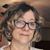 Janine Cress Johns's profile image
