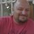 Gregory Burnett's profile image