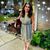 Nancy Rodas's profile image