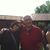 Diane Murison's profile image