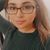 Mia Qazi's profile image