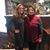 Carol Moeller's profile image