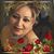 Maria Mendivil's profile image