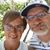 Kent Ruth Beahler's profile image