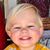 Vicki McDougal's profile image