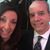Grace Ciardullo-Carrubba's profile image