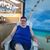 Kristin Lane Wallace's profile image